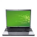 Dell studio1737, Intel Core 2 Duo 2.0 Ghz, 4GB Ram, 320HDD, DVD+/-RW Drive,Wireless Bluetooth, 2.0 Megapixel Webcam, 256Mb ATI Mobility Radeon 3650, 17.0'' Widescreen, Warranty until May 2010