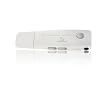Sly SL002G 2 GB MP3 Player