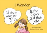 I Wonder image