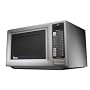 Amana LD Series Commercial 1000 Watt Microwave Touch Pad Timer