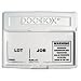 New Path Permit Posting Box 10102