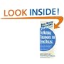 User's Guide to Treating Lyme Disease