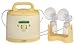 Medela Professional Symphony Electric Breast Pump