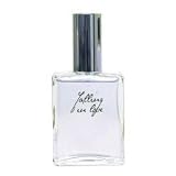 Falling In Love by Philosophy for Women 2.0 oz / 60 ml EDT Spray Unboxed with Cap