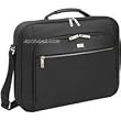 Case Logic 16-Inch Slimline Notebook Case
