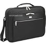 Case Logic 16-Inch Slimline Notebook Case