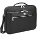 Case Logic 16-Inch Slimline Notebook Case