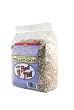 Bob's Red Mill, Whole Grain Rolled Oats, Gluten Free, 2 lbs (907 g)