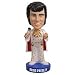 Funko Wacky Wobbler BobbleHead Action Figure Elvis Presley Aloha From Hawaii_s-1