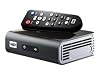 Western Digital - WD TV Live WDBAAN0000NBK