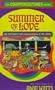 Summer of Love: The Spirituality and Consciousness of the 1960's