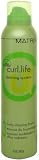Matrix Curl.Life Defining System Body-Shaping Foam 9.1 oz