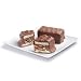 Bissinger's Heavenly Marsh Pecan Bars