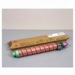 IPSiO SP トナー マゼンタ C820