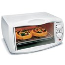 E13 PS TOASTR OVN/BRLR D24 #10