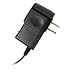 Wireless Xcessories Home Charger for LG CG225, CU400, CU500