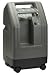 DeVilbiss 5 Liter Compact=