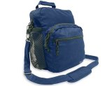 Rick Steves Rick Steves Civita Shoulder Bag