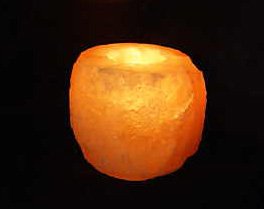 Indus Classic Himalayan Salt of 2