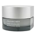Shiseido Men Total Revitalizer 50ml/1.7 oz
