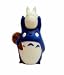 Totoro : Coin Bank - 6