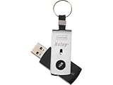 1GB Relay USB Flash Drive