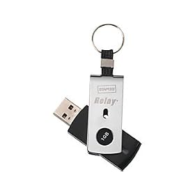 16 Gb Relay USB Flash Drive