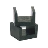 UBoats Floor Floaters Box of 50
