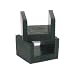 Electronics : UBoats Floor Floaters Box of 50