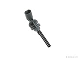 APA Coolant Level Sensor