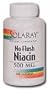 No Flush Niacin 500mg - 100 - Capsule