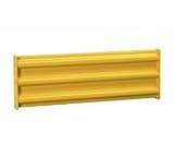 Review Sealey  / Guard Rail 1100mm