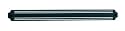 Fiskars Wandmagnet 33 cm