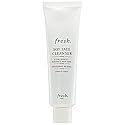 Fresh Soy Formula f21c Face Cleanser