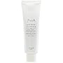Fresh Soy Face Cleanser 5.1 oz