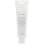 Fresh Soy Formula f21c Face Cleanser