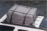 Sport 3 18 cu ft Car Top Carrier