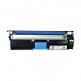 KONICA 1710587-003 Cyan Stan Cap TONER/2400W