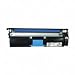 KONICA 1710587-003 Cyan Stan Cap TONER/2400W