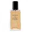 Paul Smith Extreme Edt Spray 3.4 Oz By Paul Smith