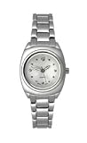 Empyre Women's Bracelet watch #22229