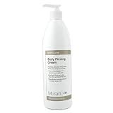 See More Image Body Firming Cream ( Salon Size ) Body Firming Cream ( Salon Size ) Lowest Price !! See Lowest Price Here Cheap Body Firming Cream ( Salon Size ) Best Selling