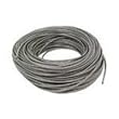 Belkin Standard Cat5e Stranded 1000' Bulk Cable Blue ( A7J304-1000-BLU )
