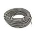 Belkin Standard Cat5e Stranded 1000' Bulk Cable Blue ( A7J304-1000-BLU )