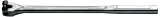 Craftsman 9-44202 1/2-Inch Drive 18-Inch Flex Handle