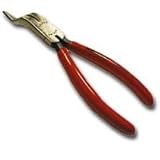 Grip On Mechanics Double Bend 120 Degree Pliers 21%2B12w2SObL. SL160 Grip On Mechanics Double Bend 120 Degree Pliers
