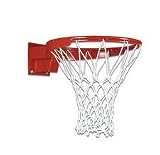 Torq-Flex® 180 Goal for 42x72 Backboard