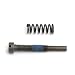 Associated Idle Screw 8.0/.28/4.6