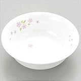 �R���[���@�����畿���{�E��5���g