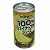 �T���K���A�@100���p�C�i�b�v���W���[�X�@190g�@�~�@30�{�@�� [���̑��\�t�g�h�����N]